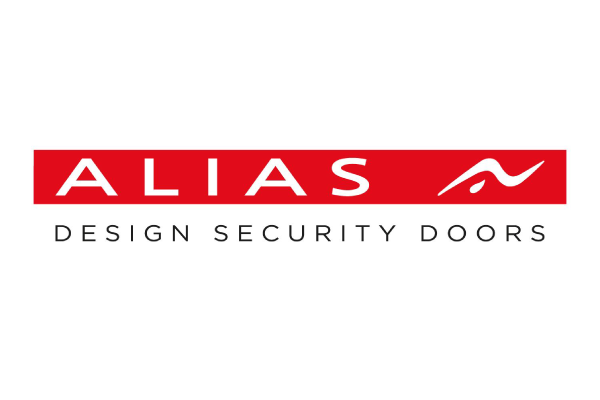paloni serramenti rivenditore ufficiale alias security doors