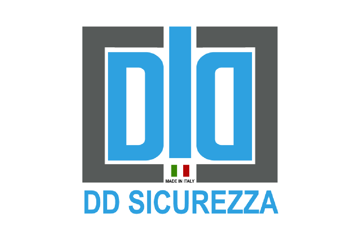 paloni serramenti rivenditore ufficiale dd sicurezza