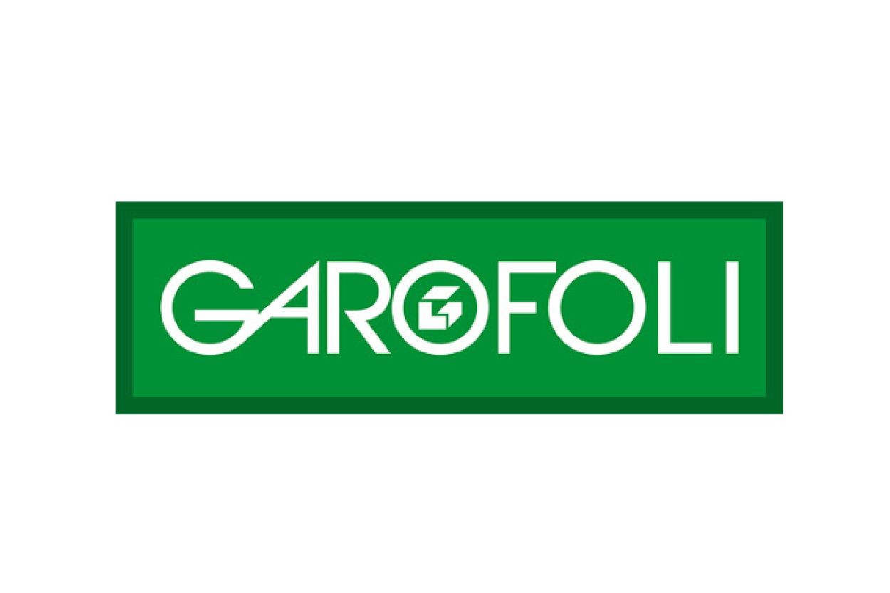 paloni serramenti rivenditore ufficiale gruppo garofoli