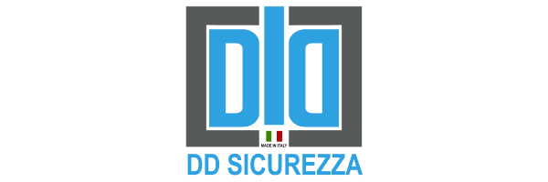 paloni serramenti terni è rivenditore ufficiale di dd sicurezza