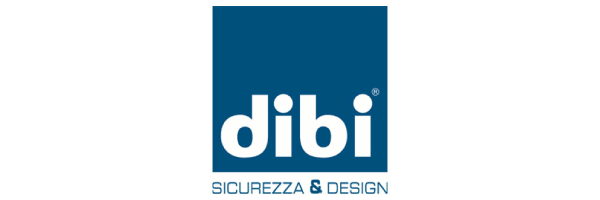 paloni serramenti terni è rivenditore ufficiale di dibi group sicurezza