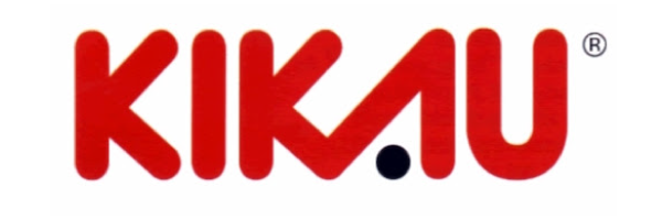 paloni serramenti terni è rivenditore ufficiale di kikau